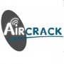 aircrack-ng-logo.png